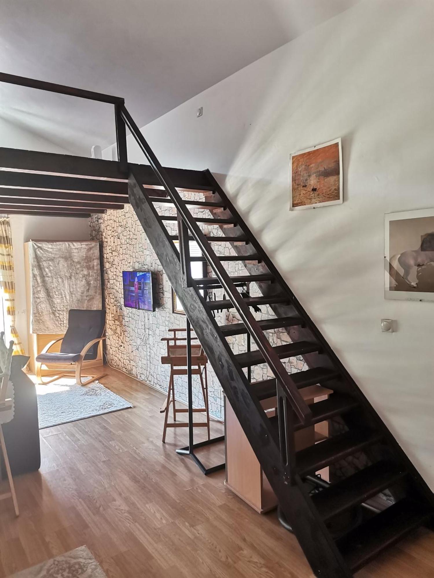 Gallery * Budva