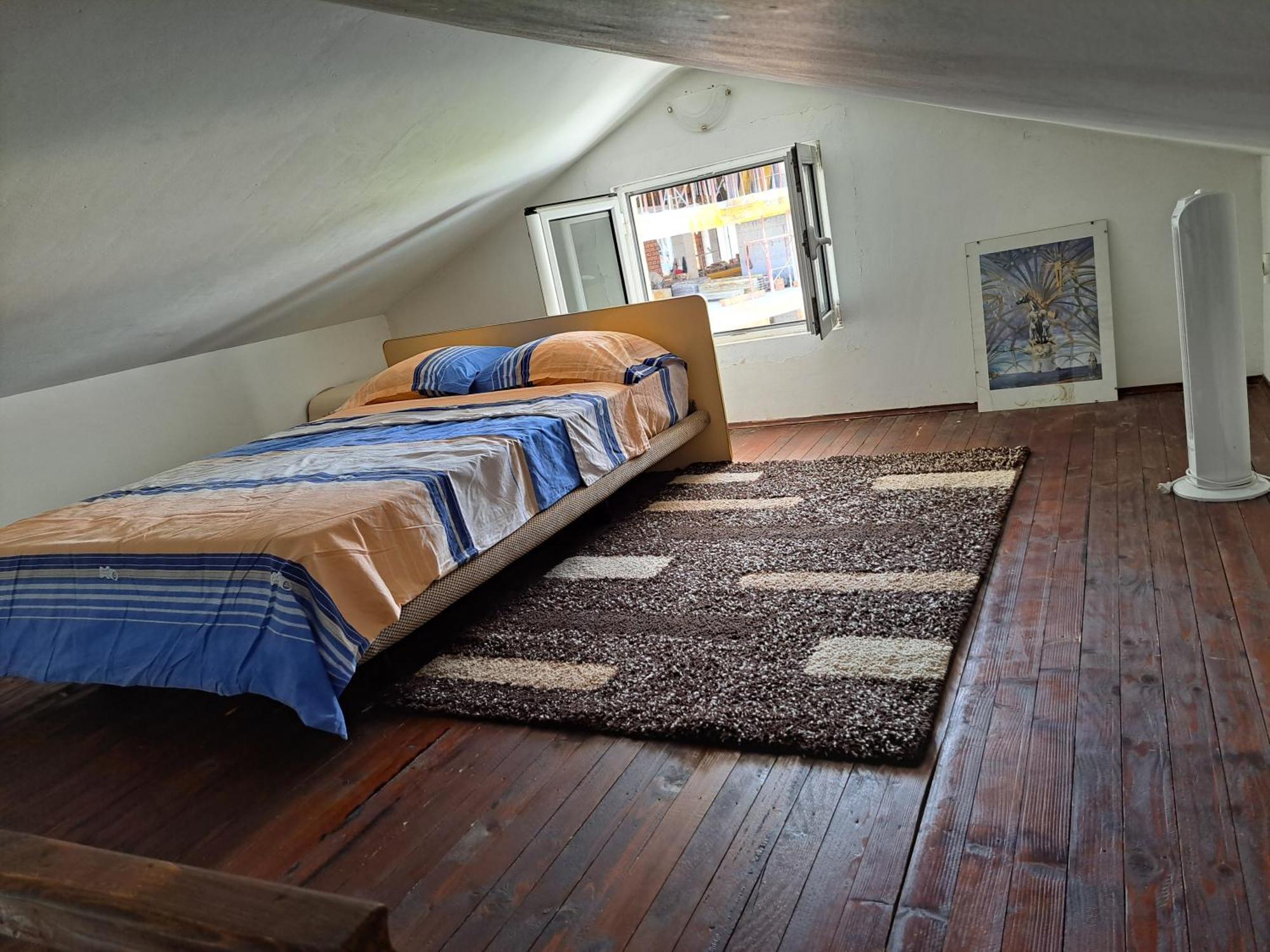 Apartment Gallery *