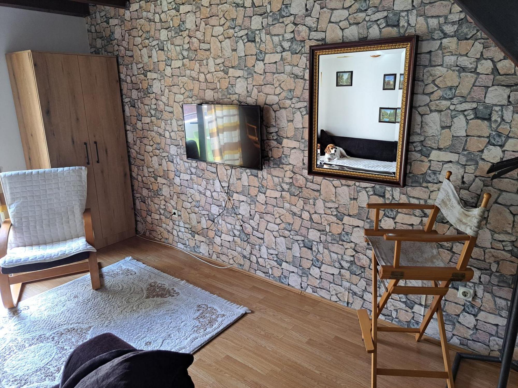 Apartment Gallery